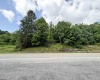 TBD Barbour County Highway, Belington, West Virginia 26250, 0 , 0 ,0,Lots/land,For Sale,Barbour County,0,10165659 TBD Barbour County Highway, Belington, West Virginia 26250, 0 , 0 ,0,Lots/land,For Sale,Barbour County,0,10165659