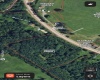 TBD Barbour County Highway, Belington, West Virginia 26250, 0 , 0 ,0,Lots/land,For Sale,Barbour County,0,10165659 TBD Barbour County Highway, Belington, West Virginia 26250, 0 , 0 ,0,Lots/land,For Sale,Barbour County,0,10165659