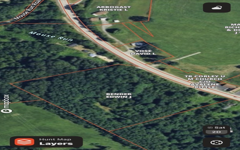 TBD Barbour County Highway, Belington, West Virginia 26250, 0 , 0 ,0,Lots/land,For Sale,Barbour County,0,10165659 TBD Barbour County Highway, Belington, West Virginia 26250, 0 , 0 ,0,Lots/land,For Sale,Barbour County,0,10165659
