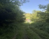 TBD Barbour County Highway, Belington, West Virginia 26250, 0 , 0 ,0,Lots/land,For Sale,Barbour County,0,10165659 TBD Barbour County Highway, Belington, West Virginia 26250, 0 , 0 ,0,Lots/land,For Sale,Barbour County,0,10165659