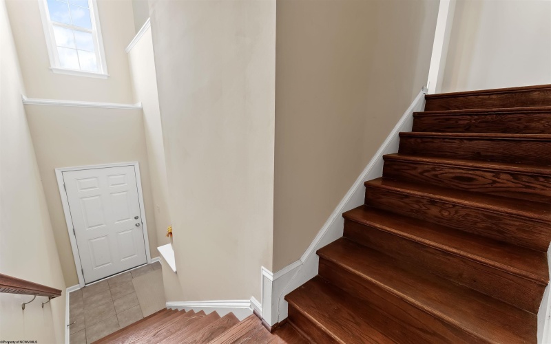 3313 Sun Court, Morgantown, West Virginia 26505, 4 Bedrooms Bedrooms, 7 Rooms Rooms,4 BathroomsBathrooms,Residential Rentals,For Rent,Sun,0,10165658