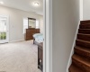 3313 Sun Court, Morgantown, West Virginia 26505, 4 Bedrooms Bedrooms, 7 Rooms Rooms,4 BathroomsBathrooms,Residential Rentals,For Rent,Sun,0,10165658