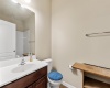 3313 Sun Court, Morgantown, West Virginia 26505, 4 Bedrooms Bedrooms, 7 Rooms Rooms,4 BathroomsBathrooms,Residential Rentals,For Rent,Sun,0,10165658