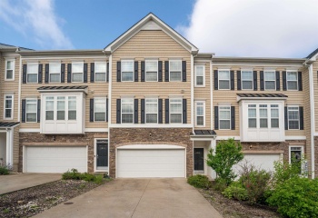 3313 Sun Court, Morgantown, West Virginia 26505, 4 Bedrooms Bedrooms, 7 Rooms Rooms,4 BathroomsBathrooms,Residential Rentals,For Rent,Sun,0,10165658