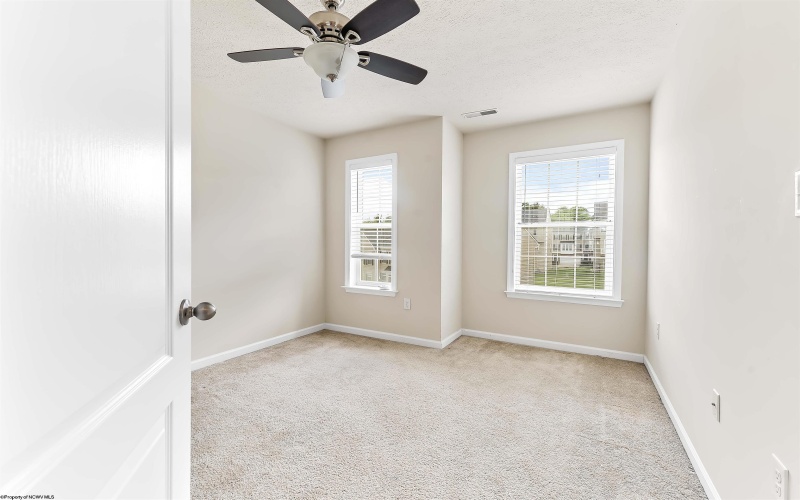 3313 Sun Court, Morgantown, West Virginia 26505, 4 Bedrooms Bedrooms, 7 Rooms Rooms,4 BathroomsBathrooms,Residential Rentals,For Rent,Sun,0,10165658