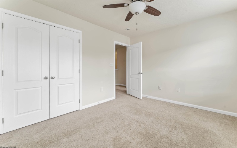 3313 Sun Court, Morgantown, West Virginia 26505, 4 Bedrooms Bedrooms, 7 Rooms Rooms,4 BathroomsBathrooms,Residential Rentals,For Rent,Sun,0,10165658
