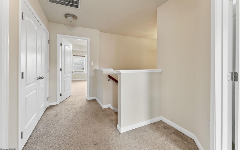 3313 Sun Court, Morgantown, West Virginia 26505, 4 Bedrooms Bedrooms, 7 Rooms Rooms,4 BathroomsBathrooms,Residential Rentals,For Rent,Sun,0,10165658