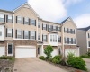 3313 Sun Court, Morgantown, West Virginia 26505, 4 Bedrooms Bedrooms, 7 Rooms Rooms,4 BathroomsBathrooms,Residential Rentals,For Rent,Sun,0,10165658