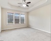3313 Sun Court, Morgantown, West Virginia 26505, 4 Bedrooms Bedrooms, 7 Rooms Rooms,4 BathroomsBathrooms,Residential Rentals,For Rent,Sun,0,10165658