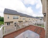 3313 Sun Court, Morgantown, West Virginia 26505, 4 Bedrooms Bedrooms, 7 Rooms Rooms,4 BathroomsBathrooms,Residential Rentals,For Rent,Sun,0,10165658