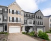 3313 Sun Court, Morgantown, West Virginia 26505, 4 Bedrooms Bedrooms, 7 Rooms Rooms,4 BathroomsBathrooms,Residential Rentals,For Rent,Sun,0,10165658