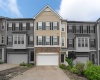 3313 Sun Court, Morgantown, West Virginia 26505, 4 Bedrooms Bedrooms, 7 Rooms Rooms,4 BathroomsBathrooms,Residential Rentals,For Rent,Sun,0,10165658