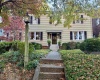 910 8th Street, Fairmont, West Virginia 26554, 3 Bedrooms Bedrooms, 8 Rooms Rooms,2 BathroomsBathrooms,Single Family Detached,For Sale,8th,0,10162243