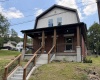 915 Boulevard Avenue, Fairmont, West Virginia 26554, 4 Bedrooms Bedrooms, 7 Rooms Rooms,2 BathroomsBathrooms,Single Family Detached,For Sale,Boulevard,0,10165668