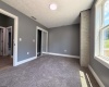 915 Boulevard Avenue, Fairmont, West Virginia 26554, 4 Bedrooms Bedrooms, 7 Rooms Rooms,2 BathroomsBathrooms,Single Family Detached,For Sale,Boulevard,0,10165668