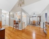 63 Church Street, Bruceton Mills, West Virginia 26525, 2 Bedrooms Bedrooms, 5 Rooms Rooms,2 BathroomsBathrooms,Single Family Attached,For Sale,Church,0,10165664