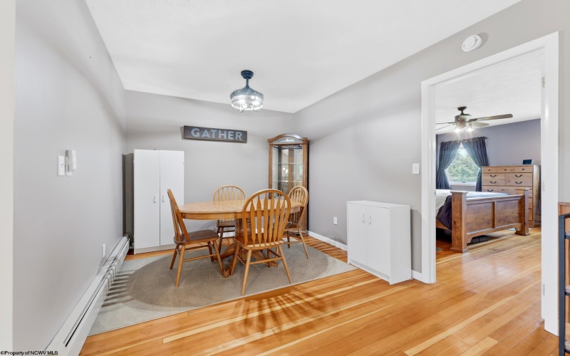 63 Church Street, Bruceton Mills, West Virginia 26525, 2 Bedrooms Bedrooms, 5 Rooms Rooms,2 BathroomsBathrooms,Single Family Attached,For Sale,Church,0,10165664