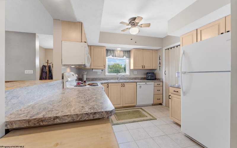 63 Church Street, Bruceton Mills, West Virginia 26525, 2 Bedrooms Bedrooms, 5 Rooms Rooms,2 BathroomsBathrooms,Single Family Attached,For Sale,Church,0,10165664