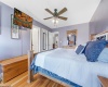 63 Church Street, Bruceton Mills, West Virginia 26525, 2 Bedrooms Bedrooms, 5 Rooms Rooms,2 BathroomsBathrooms,Single Family Attached,For Sale,Church,0,10165664