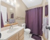 63 Church Street, Bruceton Mills, West Virginia 26525, 2 Bedrooms Bedrooms, 5 Rooms Rooms,2 BathroomsBathrooms,Single Family Attached,For Sale,Church,0,10165664