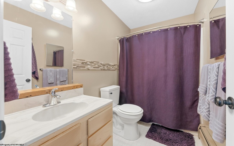 63 Church Street, Bruceton Mills, West Virginia 26525, 2 Bedrooms Bedrooms, 5 Rooms Rooms,2 BathroomsBathrooms,Single Family Attached,For Sale,Church,0,10165664