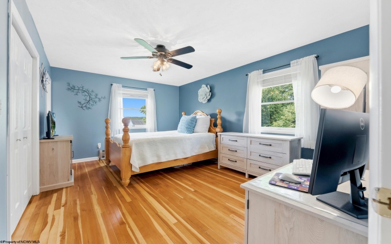 63 Church Street, Bruceton Mills, West Virginia 26525, 2 Bedrooms Bedrooms, 5 Rooms Rooms,2 BathroomsBathrooms,Single Family Attached,For Sale,Church,0,10165664