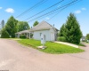63 Church Street, Bruceton Mills, West Virginia 26525, 2 Bedrooms Bedrooms, 5 Rooms Rooms,2 BathroomsBathrooms,Single Family Attached,For Sale,Church,0,10165664