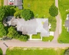 63 Church Street, Bruceton Mills, West Virginia 26525, 2 Bedrooms Bedrooms, 5 Rooms Rooms,2 BathroomsBathrooms,Single Family Attached,For Sale,Church,0,10165664