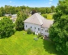 63 Church Street, Bruceton Mills, West Virginia 26525, 2 Bedrooms Bedrooms, 5 Rooms Rooms,2 BathroomsBathrooms,Single Family Attached,For Sale,Church,0,10165664