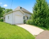 63 Church Street, Bruceton Mills, West Virginia 26525, 2 Bedrooms Bedrooms, 5 Rooms Rooms,2 BathroomsBathrooms,Single Family Attached,For Sale,Church,0,10165664