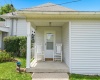 63 Church Street, Bruceton Mills, West Virginia 26525, 2 Bedrooms Bedrooms, 5 Rooms Rooms,2 BathroomsBathrooms,Single Family Attached,For Sale,Church,0,10165664