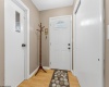 63 Church Street, Bruceton Mills, West Virginia 26525, 2 Bedrooms Bedrooms, 5 Rooms Rooms,2 BathroomsBathrooms,Single Family Attached,For Sale,Church,0,10165664