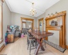 926-926 1/2 Virginia Avenue, Fairmont, West Virginia 26554, 0 , 0 ,0,Multi-unit/income,For Sale,Virginia,0,10165666