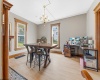 926-926 1/2 Virginia Avenue, Fairmont, West Virginia 26554, 0 , 0 ,0,Multi-unit/income,For Sale,Virginia,0,10165666