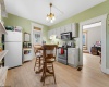 926-926 1/2 Virginia Avenue, Fairmont, West Virginia 26554, 0 , 0 ,0,Multi-unit/income,For Sale,Virginia,0,10165666