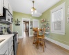926-926 1/2 Virginia Avenue, Fairmont, West Virginia 26554, 0 , 0 ,0,Multi-unit/income,For Sale,Virginia,0,10165666