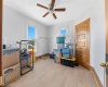 926-926 1/2 Virginia Avenue, Fairmont, West Virginia 26554, 0 , 0 ,0,Multi-unit/income,For Sale,Virginia,0,10165666