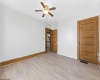 926-926 1/2 Virginia Avenue, Fairmont, West Virginia 26554, 0 , 0 ,0,Multi-unit/income,For Sale,Virginia,0,10165666