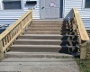 926-926 1/2 Virginia Avenue, Fairmont, West Virginia 26554, 0 , 0 ,0,Multi-unit/income,For Sale,Virginia,0,10165666