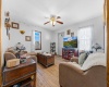 926-926 1/2 Virginia Avenue, Fairmont, West Virginia 26554, 0 , 0 ,0,Multi-unit/income,For Sale,Virginia,0,10165666