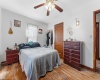 926-926 1/2 Virginia Avenue, Fairmont, West Virginia 26554, 0 , 0 ,0,Multi-unit/income,For Sale,Virginia,0,10165666