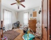 926-926 1/2 Virginia Avenue, Fairmont, West Virginia 26554, 0 , 0 ,0,Multi-unit/income,For Sale,Virginia,0,10165666