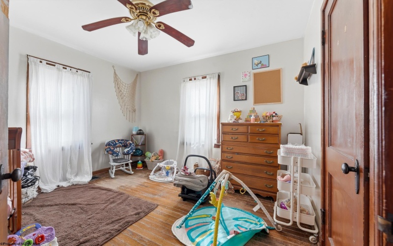 926-926 1/2 Virginia Avenue, Fairmont, West Virginia 26554, 0 , 0 ,0,Multi-unit/income,For Sale,Virginia,0,10165666