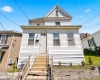 926-926 1/2 Virginia Avenue, Fairmont, West Virginia 26554, 0 , 0 ,0,Multi-unit/income,For Sale,Virginia,0,10165666