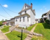 926-926 1/2 Virginia Avenue, Fairmont, West Virginia 26554, 0 , 0 ,0,Multi-unit/income,For Sale,Virginia,0,10165666