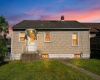 926-926 1/2 Virginia Avenue, Fairmont, West Virginia 26554, 0 , 0 ,0,Multi-unit/income,For Sale,Virginia,0,10165666