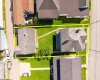 926-926 1/2 Virginia Avenue, Fairmont, West Virginia 26554, 0 , 0 ,0,Multi-unit/income,For Sale,Virginia,0,10165666