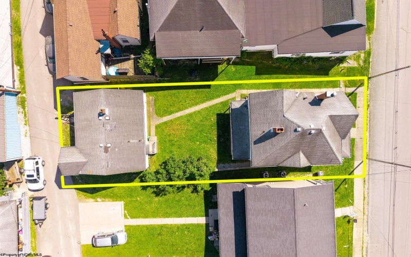 926-926 1/2 Virginia Avenue, Fairmont, West Virginia 26554, 0 , 0 ,0,Multi-unit/income,For Sale,Virginia,0,10165666