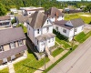 926-926 1/2 Virginia Avenue, Fairmont, West Virginia 26554, 0 , 0 ,0,Multi-unit/income,For Sale,Virginia,0,10165666