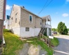 926-926 1/2 Virginia Avenue, Fairmont, West Virginia 26554, 0 , 0 ,0,Multi-unit/income,For Sale,Virginia,0,10165666